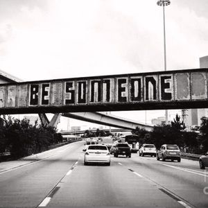 Meet your Posher, Christian